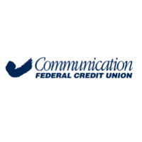 communications federal credit union